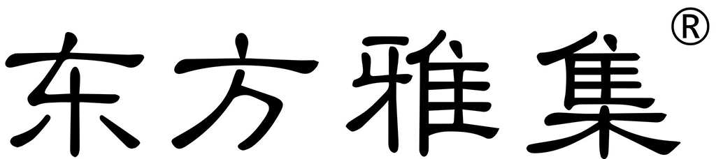 尊龙凯时人生就是博(中国游)官网