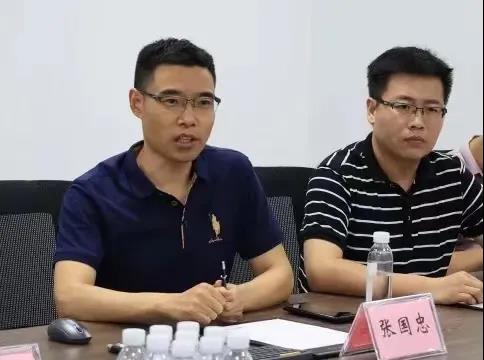 尊龙凯时人生就是博(中国游)官网